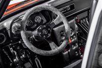 1977---ford-escort-rs1800-zakspeed-gr2