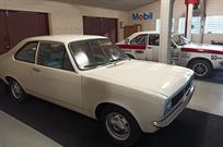 sunbeam-avenger-1250-1974