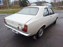 sunbeam-avenger-1250-1974