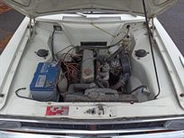 sunbeam-avenger-1250-1974