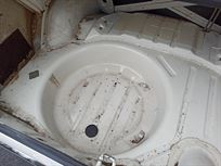 sunbeam-avenger-1250-1974