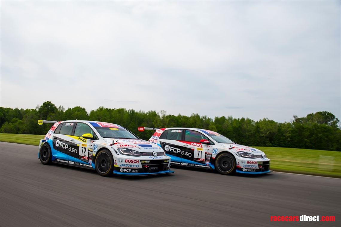 vw-golf-gti-tcr