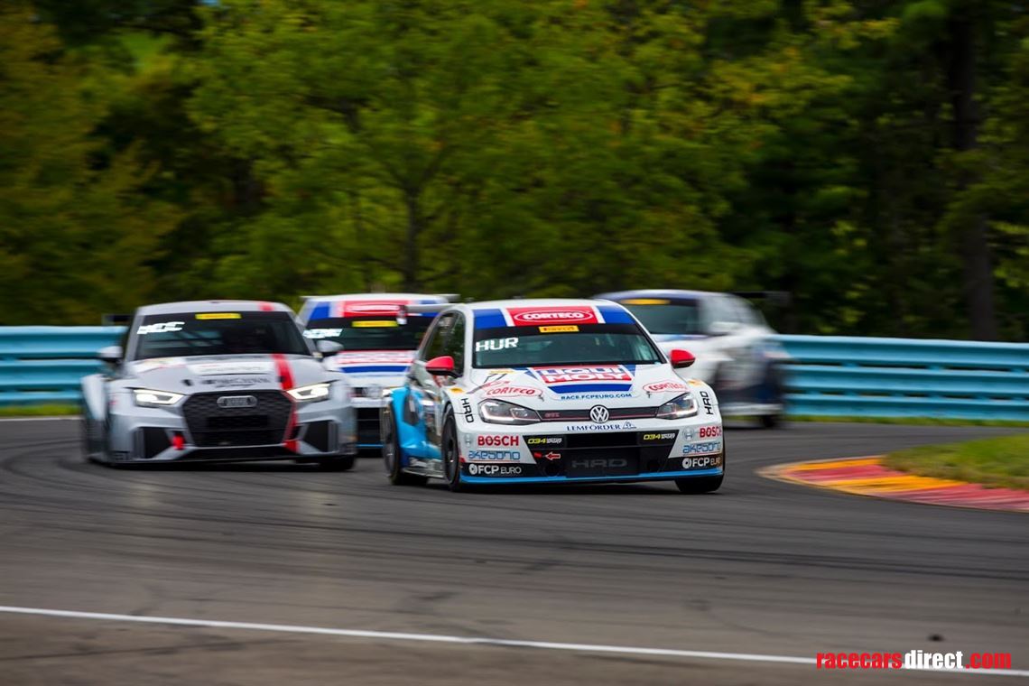 vw-golf-gti-tcr