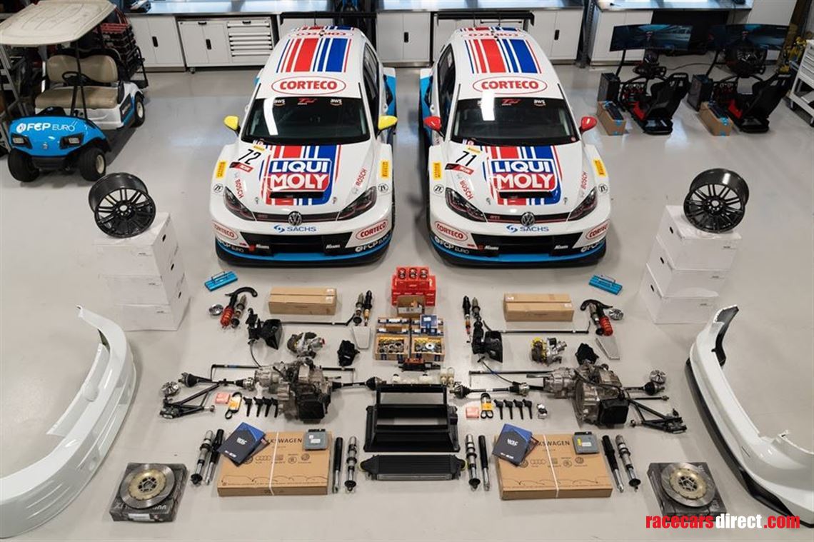 vw-golf-gti-tcr