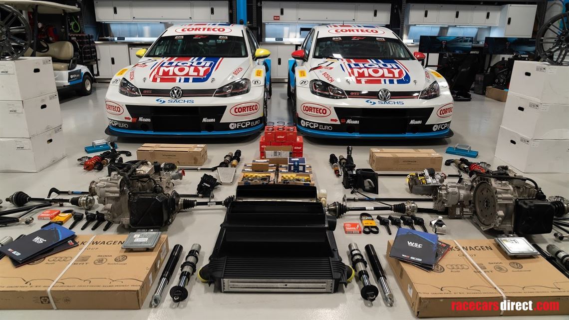 vw-golf-gti-tcr
