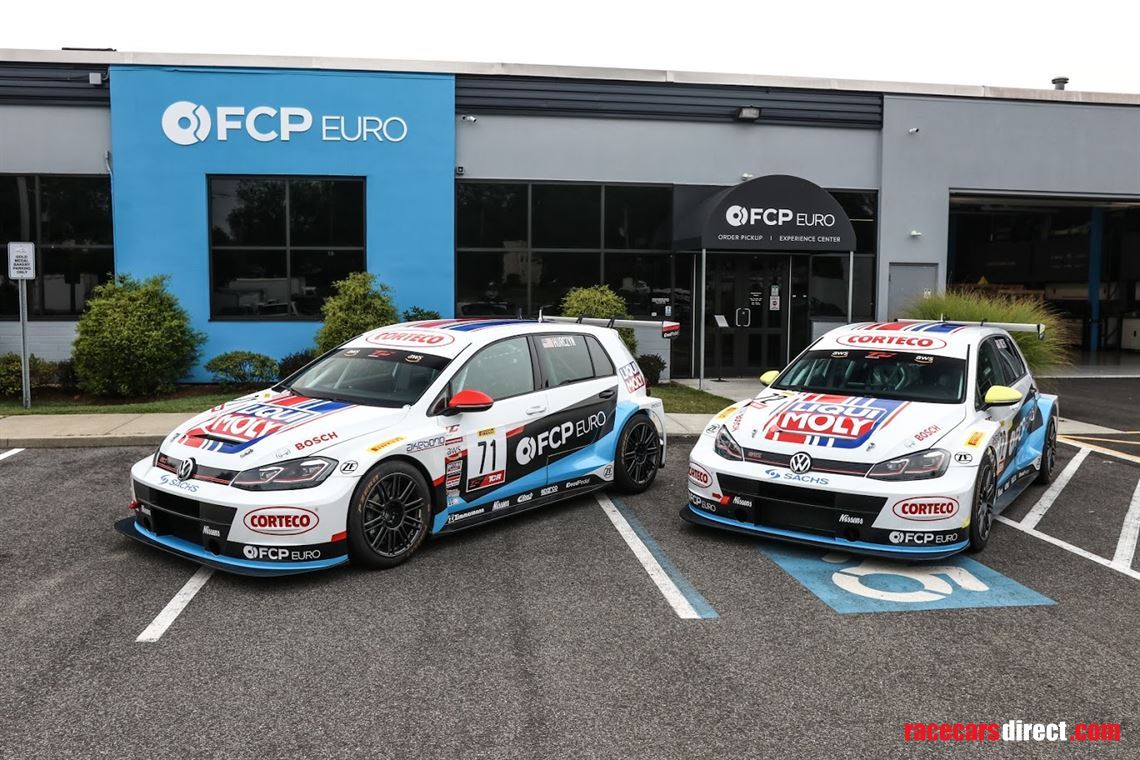 vw-golf-gti-tcr