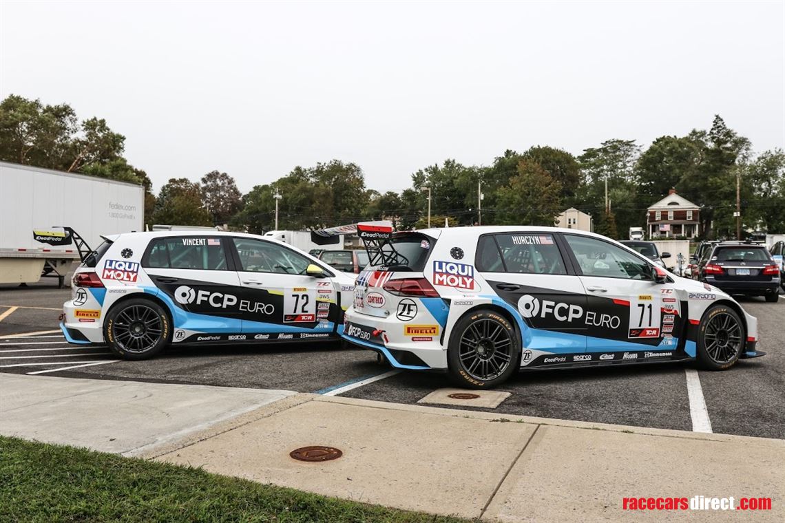 vw-golf-gti-tcr