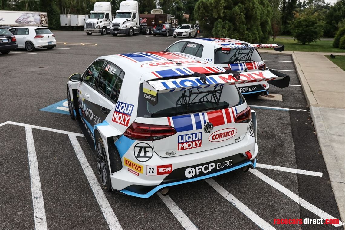 vw-golf-gti-tcr