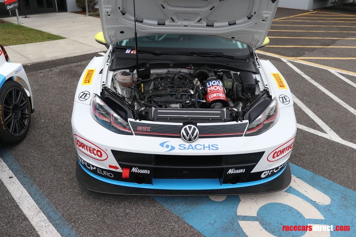 vw-golf-gti-tcr