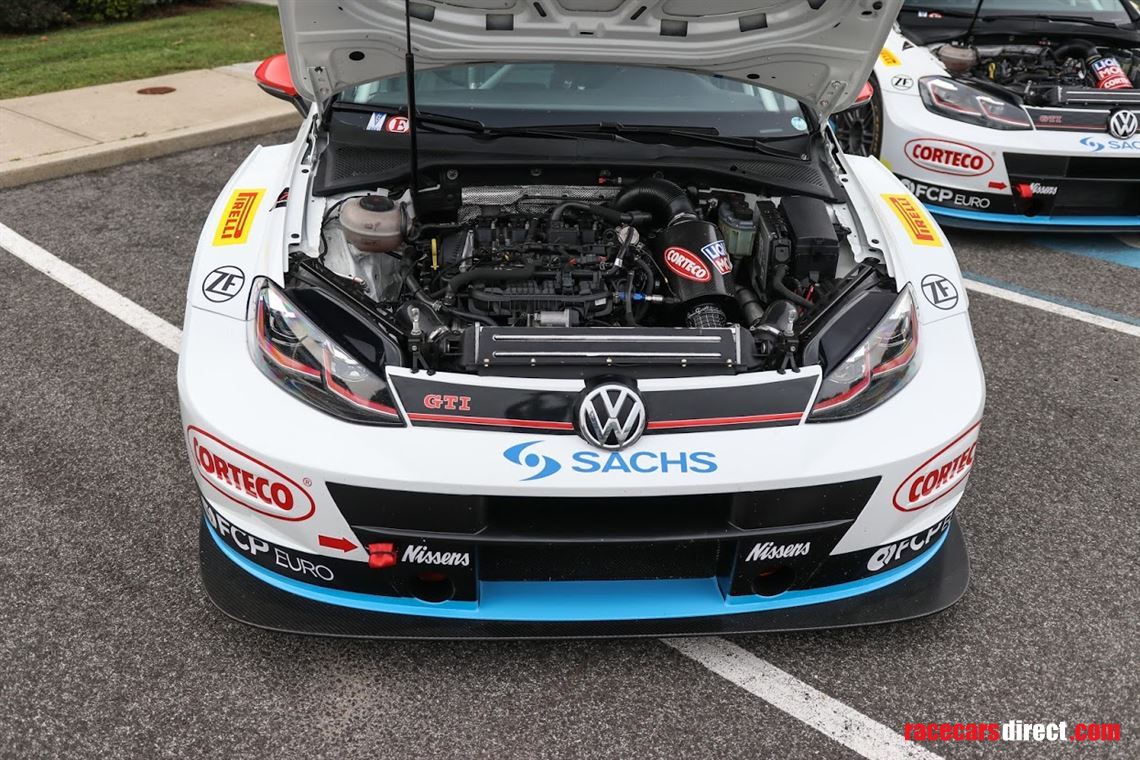 vw-golf-gti-tcr