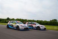 vw-golf-gti-tcr