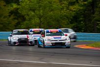 vw-golf-gti-tcr