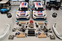vw-golf-gti-tcr