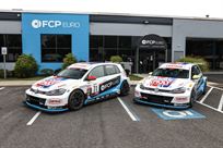 vw-golf-gti-tcr