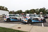 vw-golf-gti-tcr