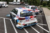 vw-golf-gti-tcr
