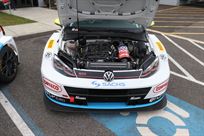 vw-golf-gti-tcr