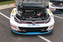 vw-golf-gti-tcr