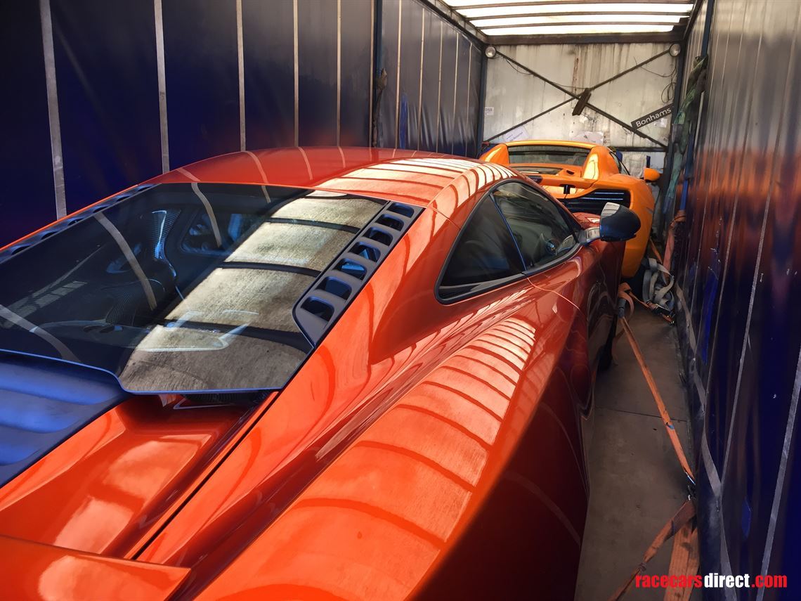 volvo-fl6-covered-car-transporter-sleeper