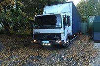 volvo-fl6-covered-car-transporter-sleeper