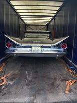 volvo-fl6-covered-car-transporter-sleeper