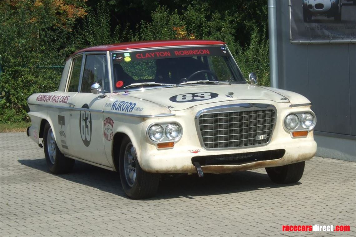studebaker-lark-v8-2-door-sedan-fia-htp