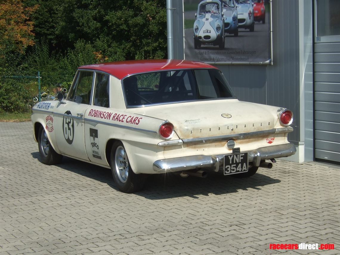 studebaker-lark-v8-2-door-sedan-fia-htp