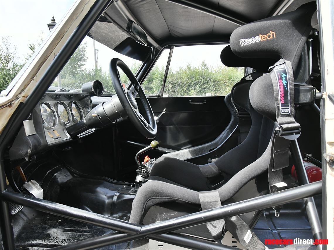 studebaker-lark-v8-2-door-sedan-fia-htp