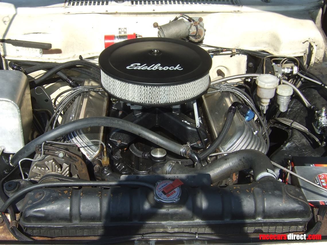 studebaker-lark-v8-2-door-sedan-fia-htp