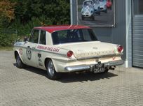 studebaker-lark-v8-2-door-sedan-fia-htp