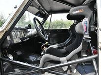 studebaker-lark-v8-2-door-sedan-fia-htp