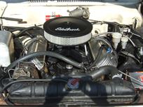 studebaker-lark-v8-2-door-sedan-fia-htp