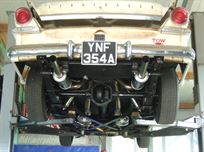 studebaker-lark-v8-2-door-sedan-fia-htp