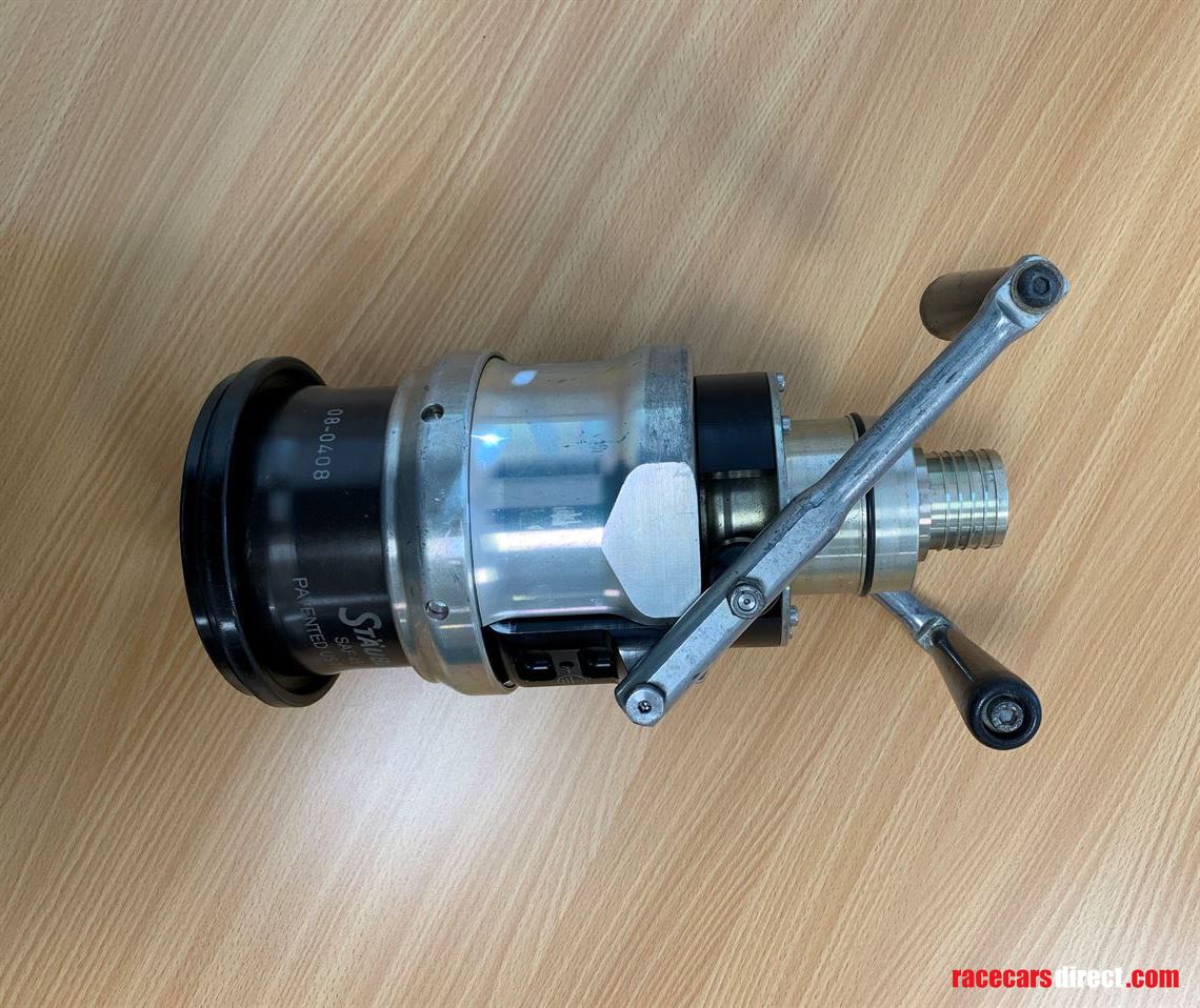 staubli-saf-45-co-axial-socket