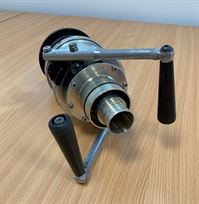 staubli-saf-45-co-axial-socket