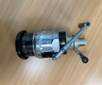 staubli-saf-45-co-axial-socket