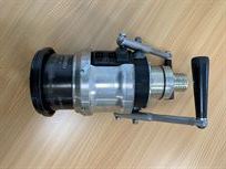 staubli-saf-45-co-axial-socket