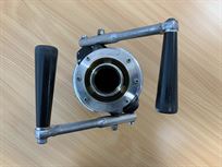 staubli-saf-45-co-axial-socket