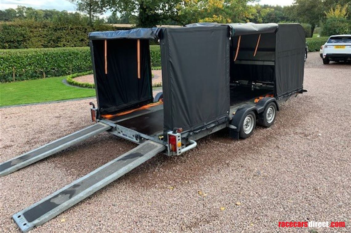 brian-james-a-max-trailer