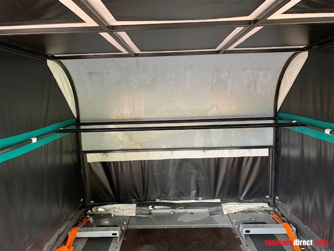 brian-james-a-max-trailer