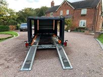 brian-james-a-max-trailer