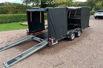 brian-james-a-max-trailer