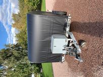 brian-james-a-max-trailer