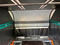 brian-james-a-max-trailer