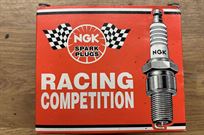 ngk-spark-plugs