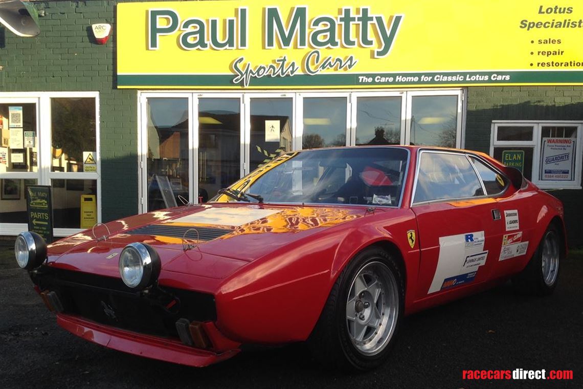 ferrari-308gt4---championship-winning-car