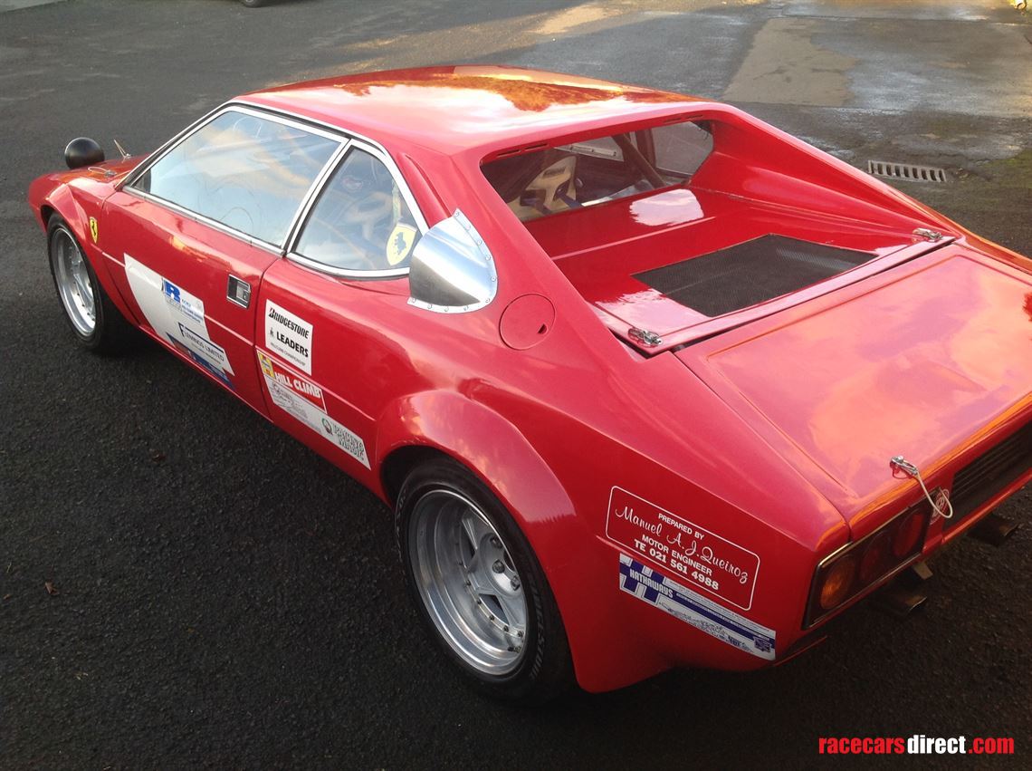 ferrari-308gt4---championship-winning-car