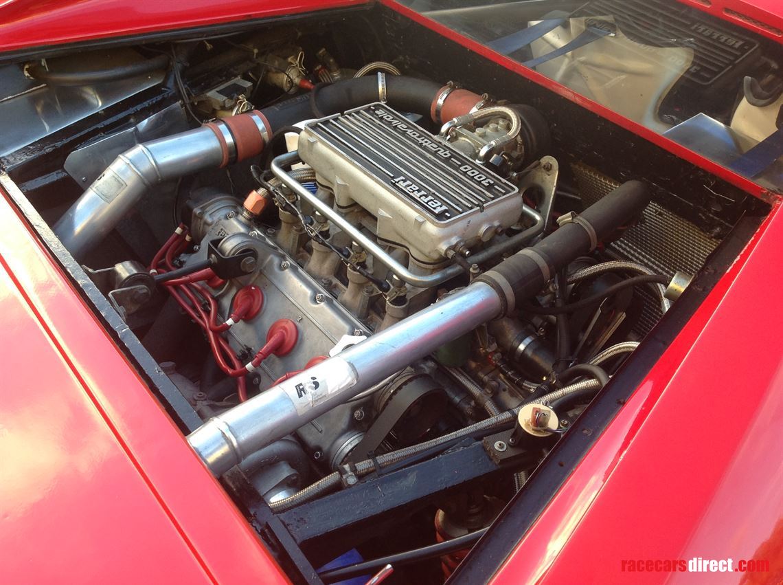 ferrari-308gt4---championship-winning-car