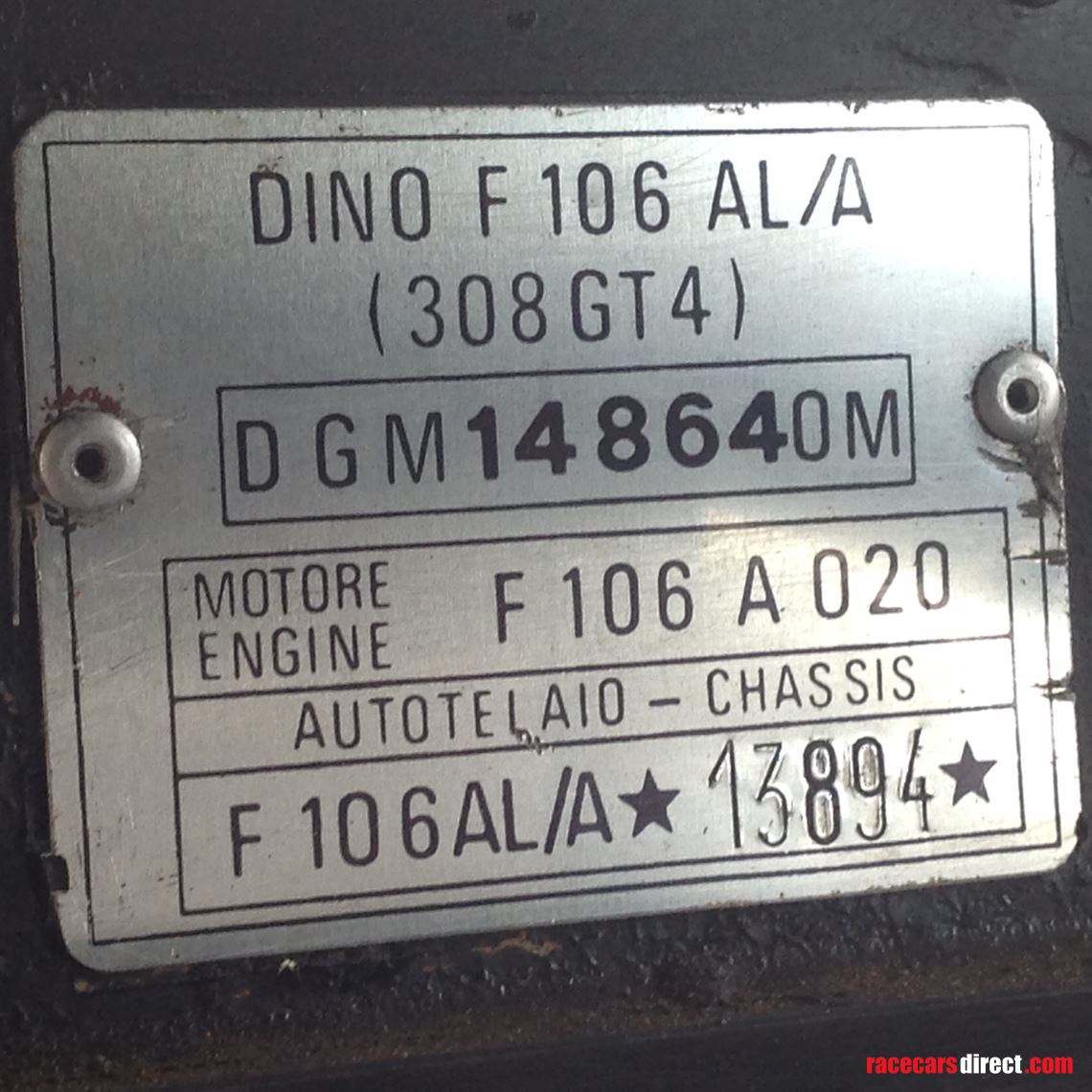 ferrari-308gt4---championship-winning-car