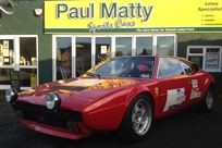 ferrari-308gt4---championship-winning-car